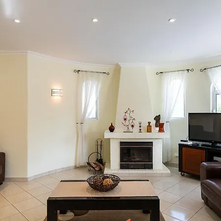 V4 Miera * Vilamoura