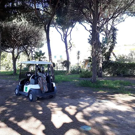V4 Miera Villa *