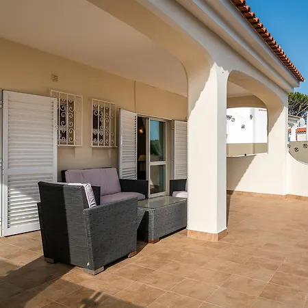V4 Miera * Vilamoura