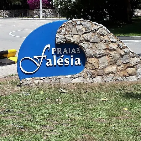 Villa V4 Miera *