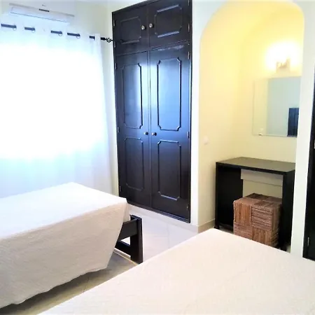 Villa V4 Miera