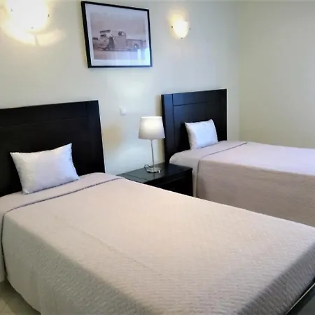 V4 Miera Villa *