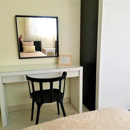 V4 Miera Villa Vilamoura