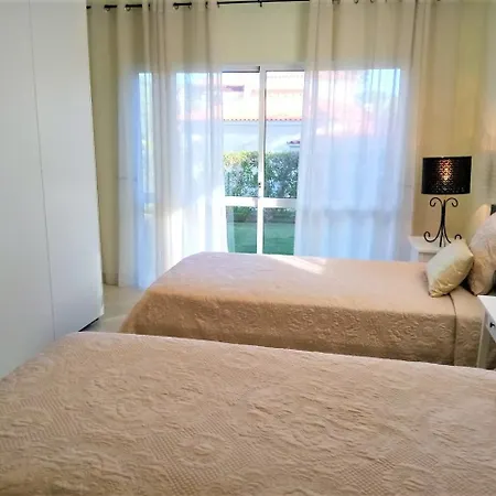 V4 Miera Villa